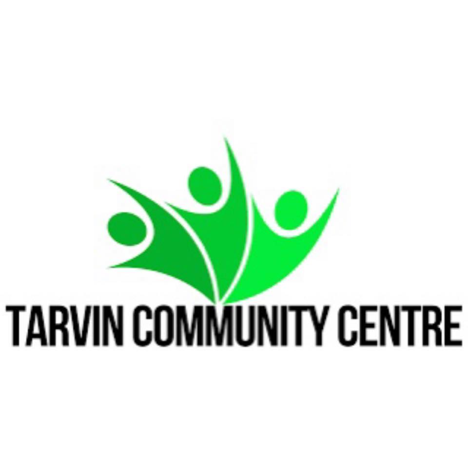 Tarvin Community Centre added a... - Tarvin Community Centre