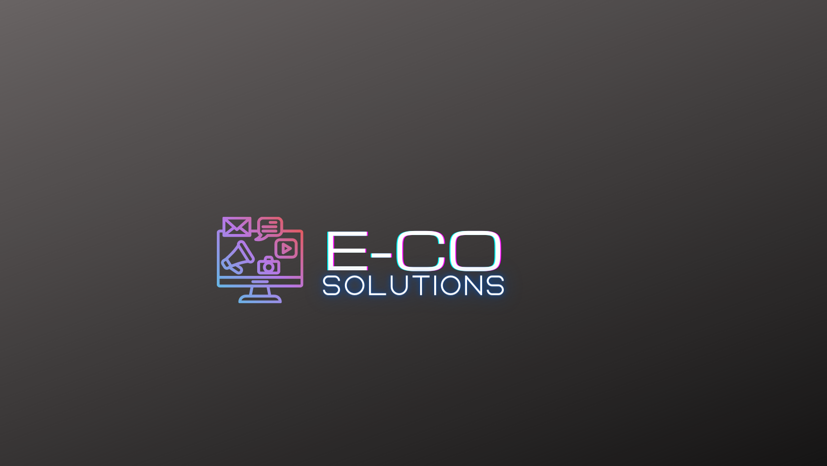 E-Co Solutions