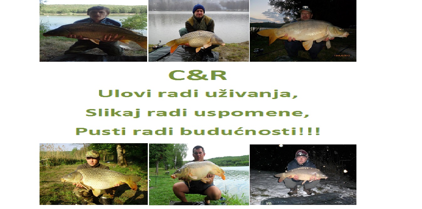 ŠRD Linjak Banova Jaruga added... - ŠRD Linjak Banova Jaruga