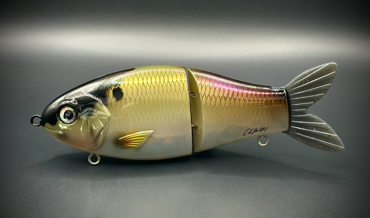 bass pro lure making DIY Fishing Kit, 150pcs Spinner Blades for Lure Making Walleye Spinner Rig Freshwater Saltwater : Sports & Outdoors one assortment gives you seven of their deadliest and most popular soft I Made a Fishing Lure