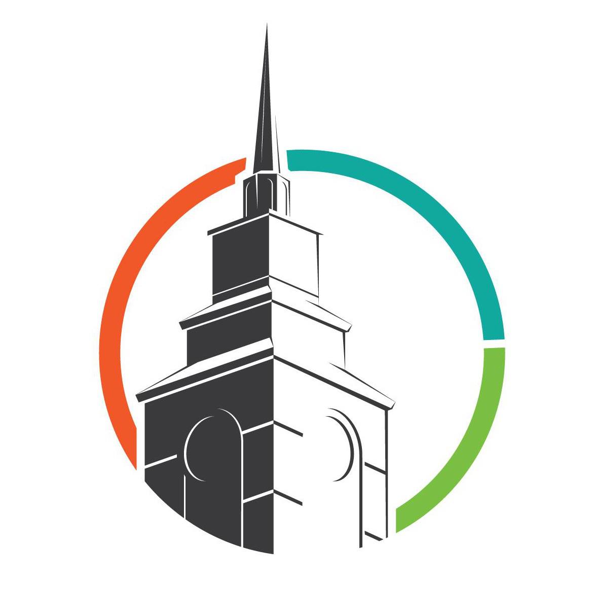The Craziness of the Culture (10/11/26) | Second Baptist Church of ...
