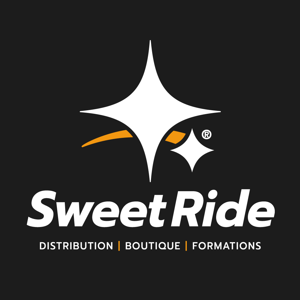 Sweet Ride - Sweet Ride added a new photo — with...
