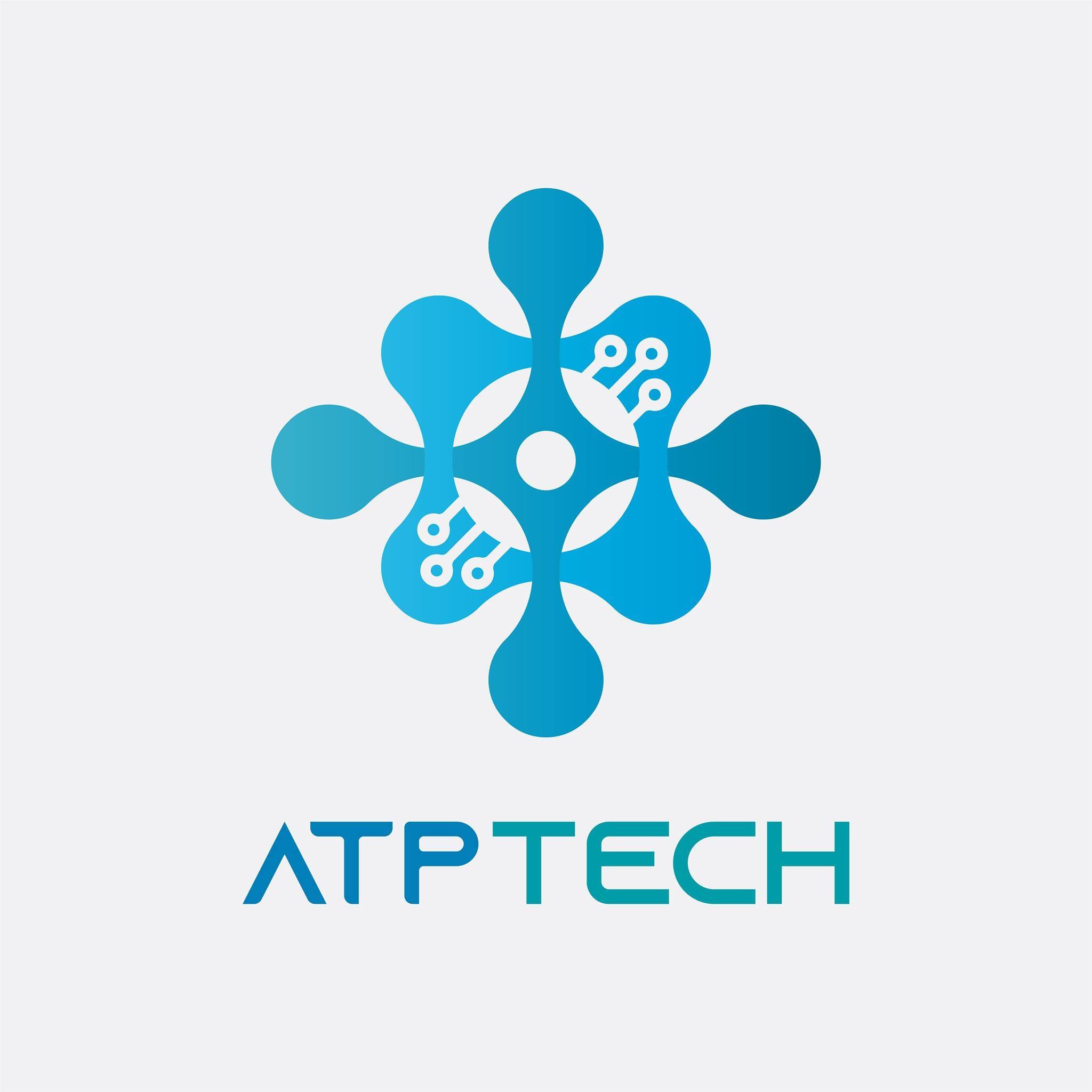 ATP Technology