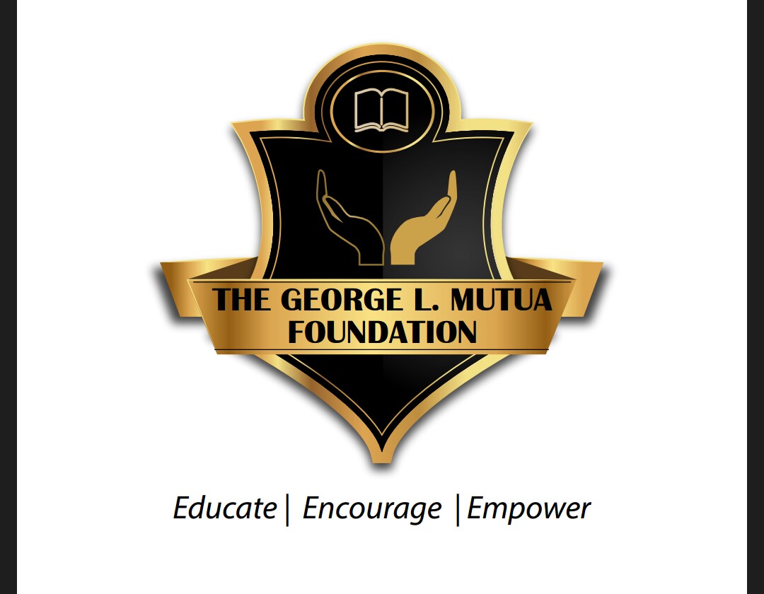 The George L Mutua Foundation | Houston TX