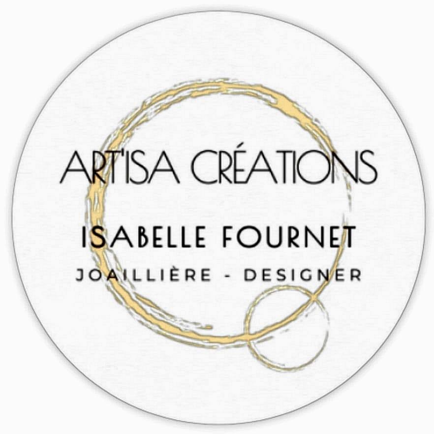 ARTISA Creations