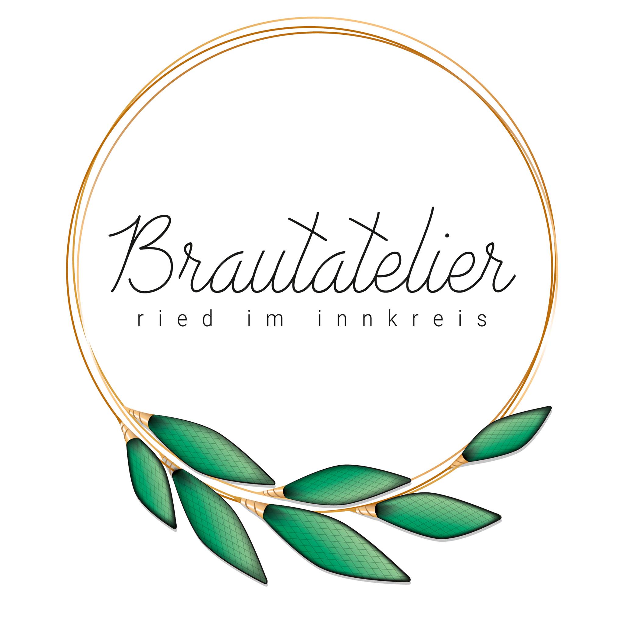 BRAUTATELIER_Ried_im_Innkre... - BRAUTATELIER_Ried_im_Innkreis