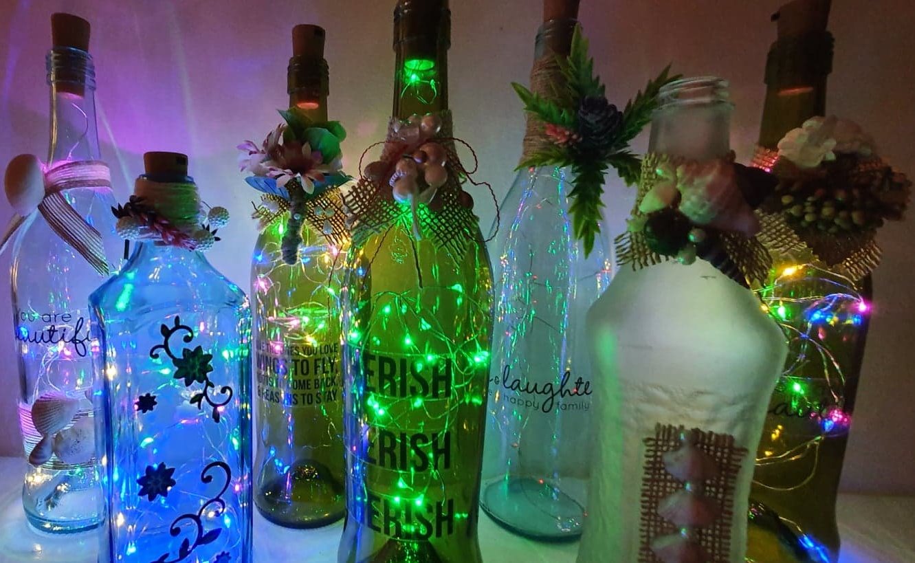 FOR... - CC's Fish Tank Cleaning and Restoration Services | Facebook
