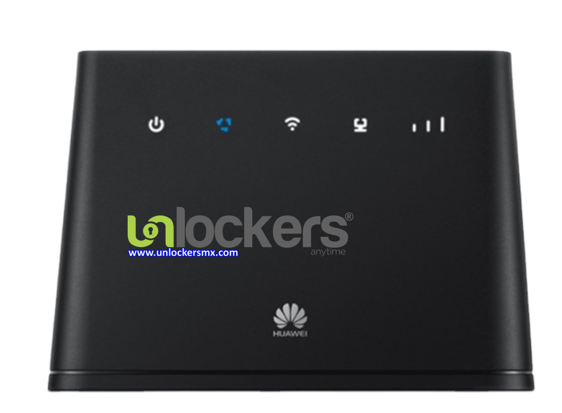 Libera tu modem Alcatel mw41nf netwey