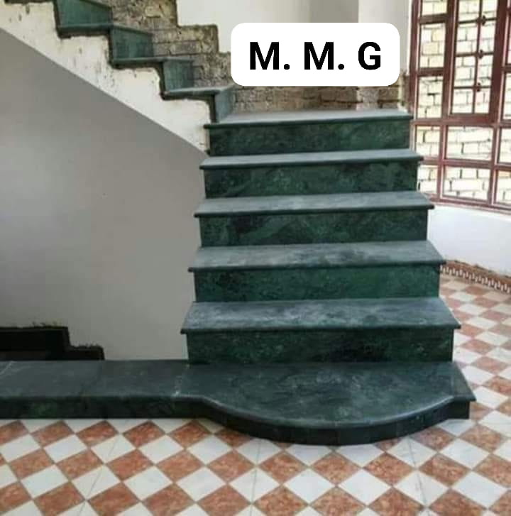 MadinaMarbles&Granites | Rawalpindi