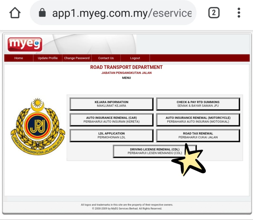 Awesome Ipue Resources Sdn Bhd Facebook