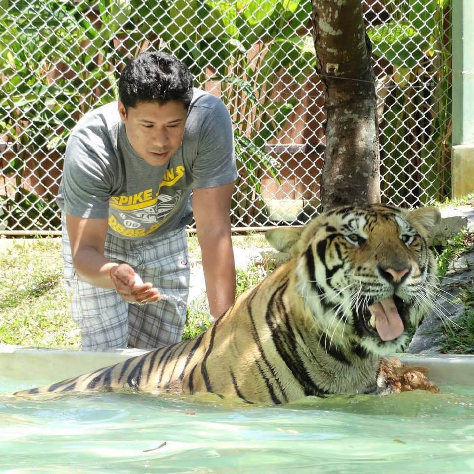 Raju Lakshman Sahani