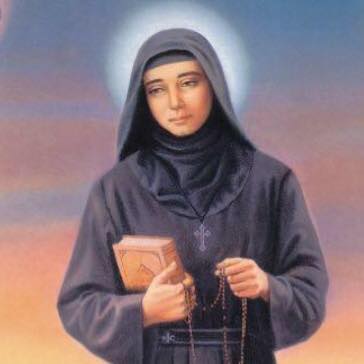 St Rafqa Maronite... - St Rafqa Maronite Church, Austral
