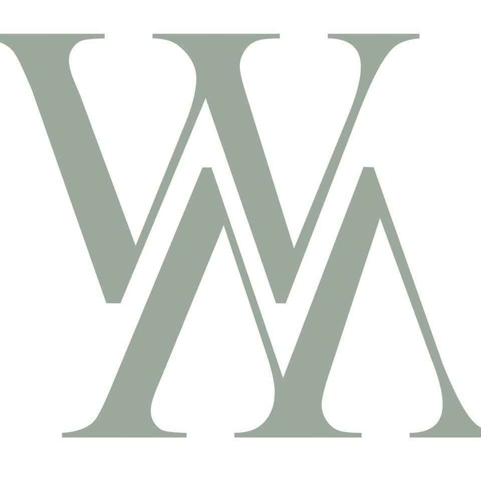 🎋 Black Edition - Isoku Collection -... - Walton's Mill Shop