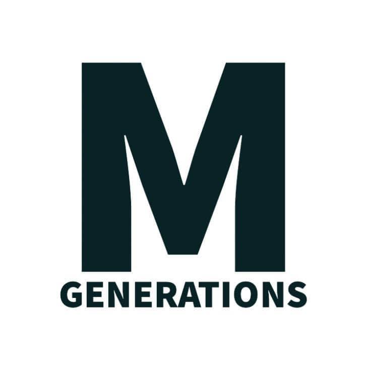Minhaj Muslim Generations &... - Minhaj Muslim Generations | Facebook