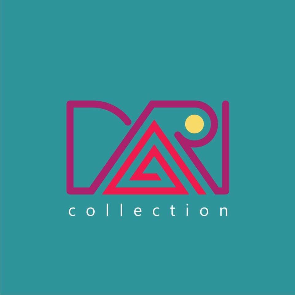 Dari design