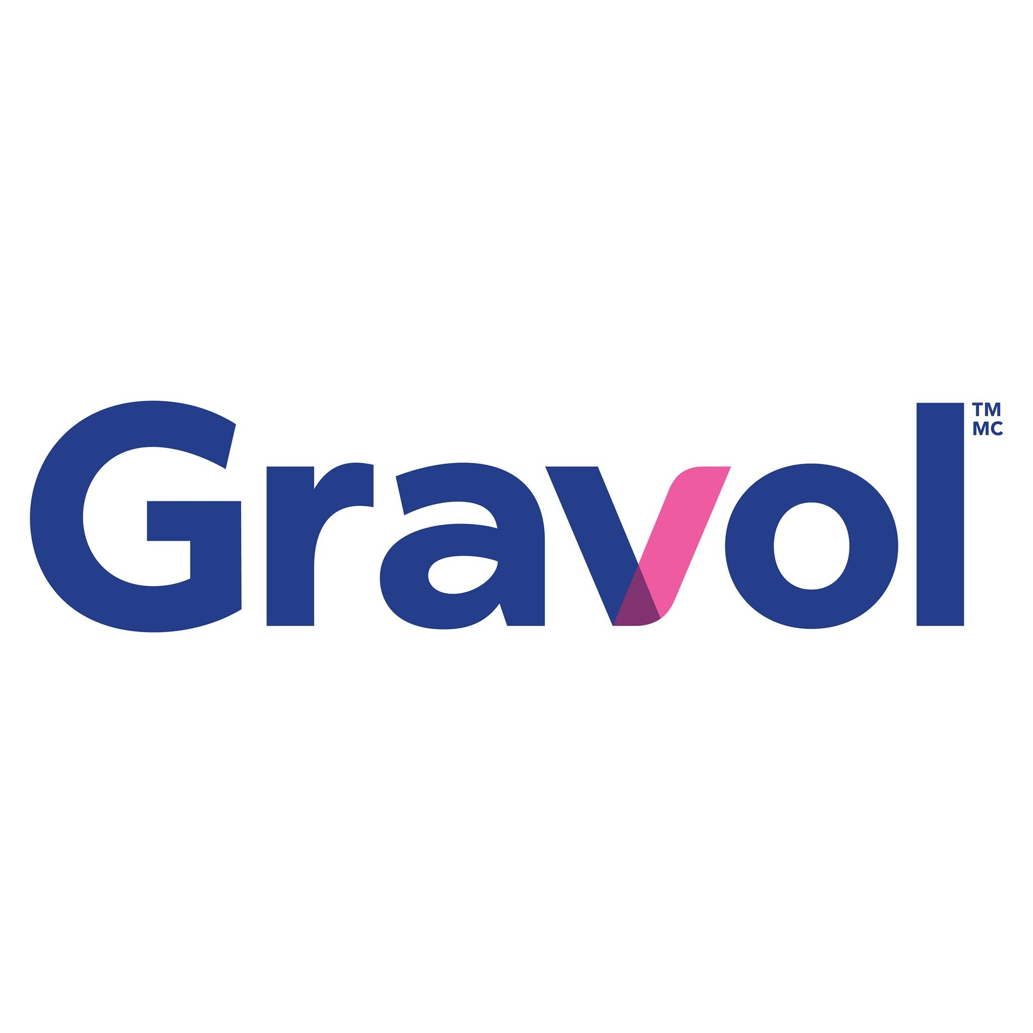 Dehydrated and nauseous? NEW Gravol Ginger Rehydration+ helps you ...