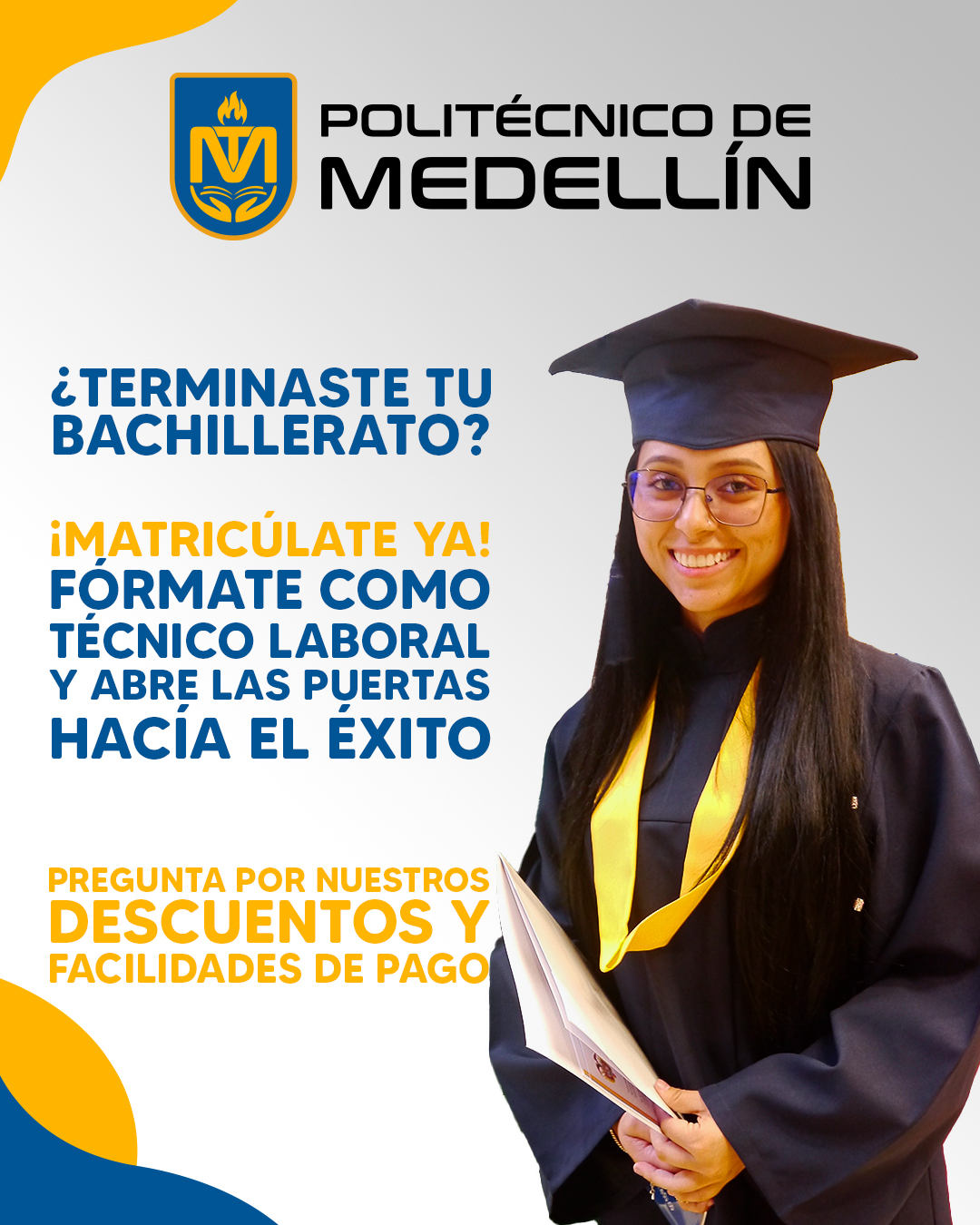 saliste-del-colegio-y-no-sabes-polit-cnico-de-medell-n