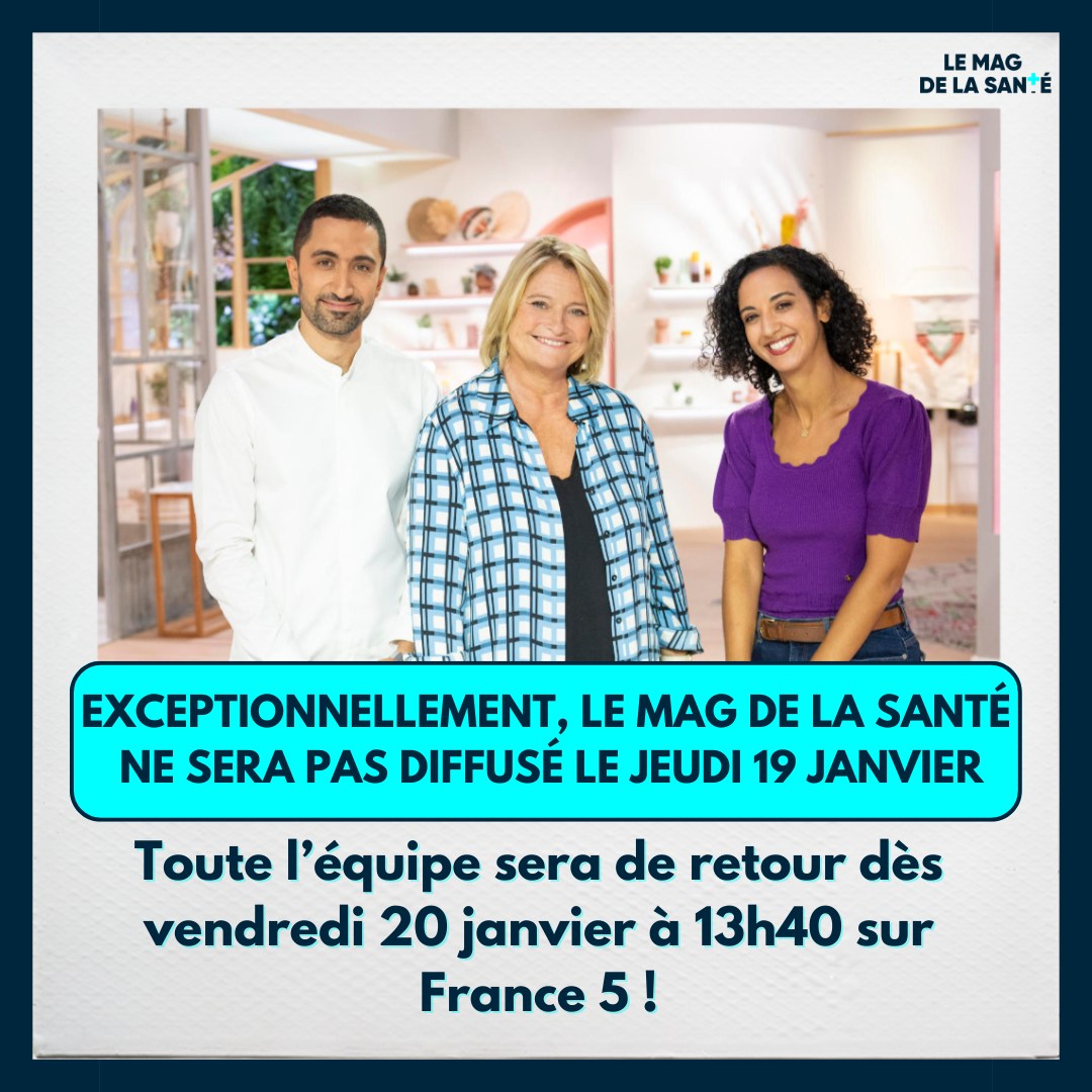 Rym Ben Ameur âge
