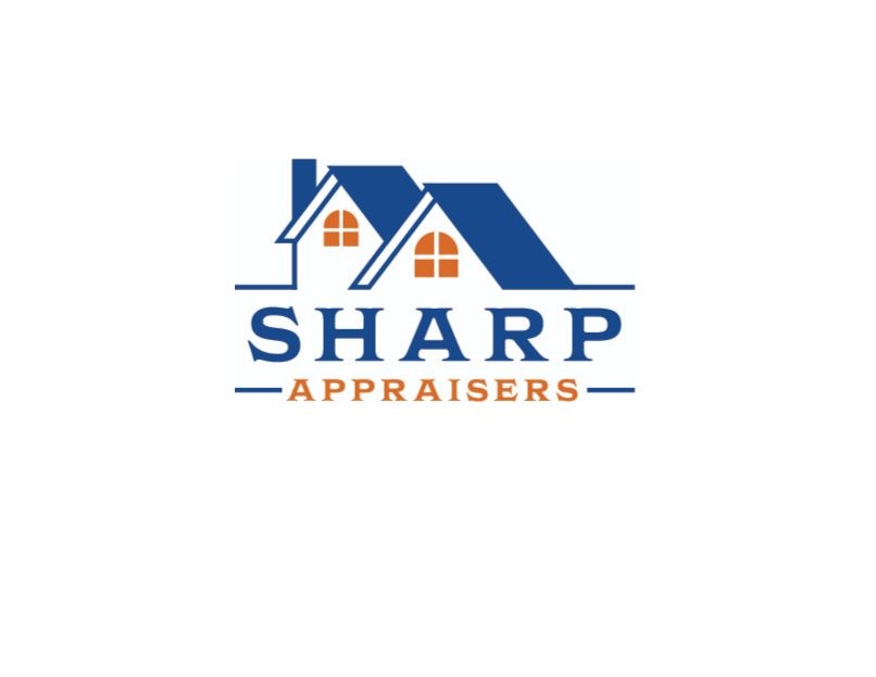 Sharp Appraisers, LLC | Cedar Park TX