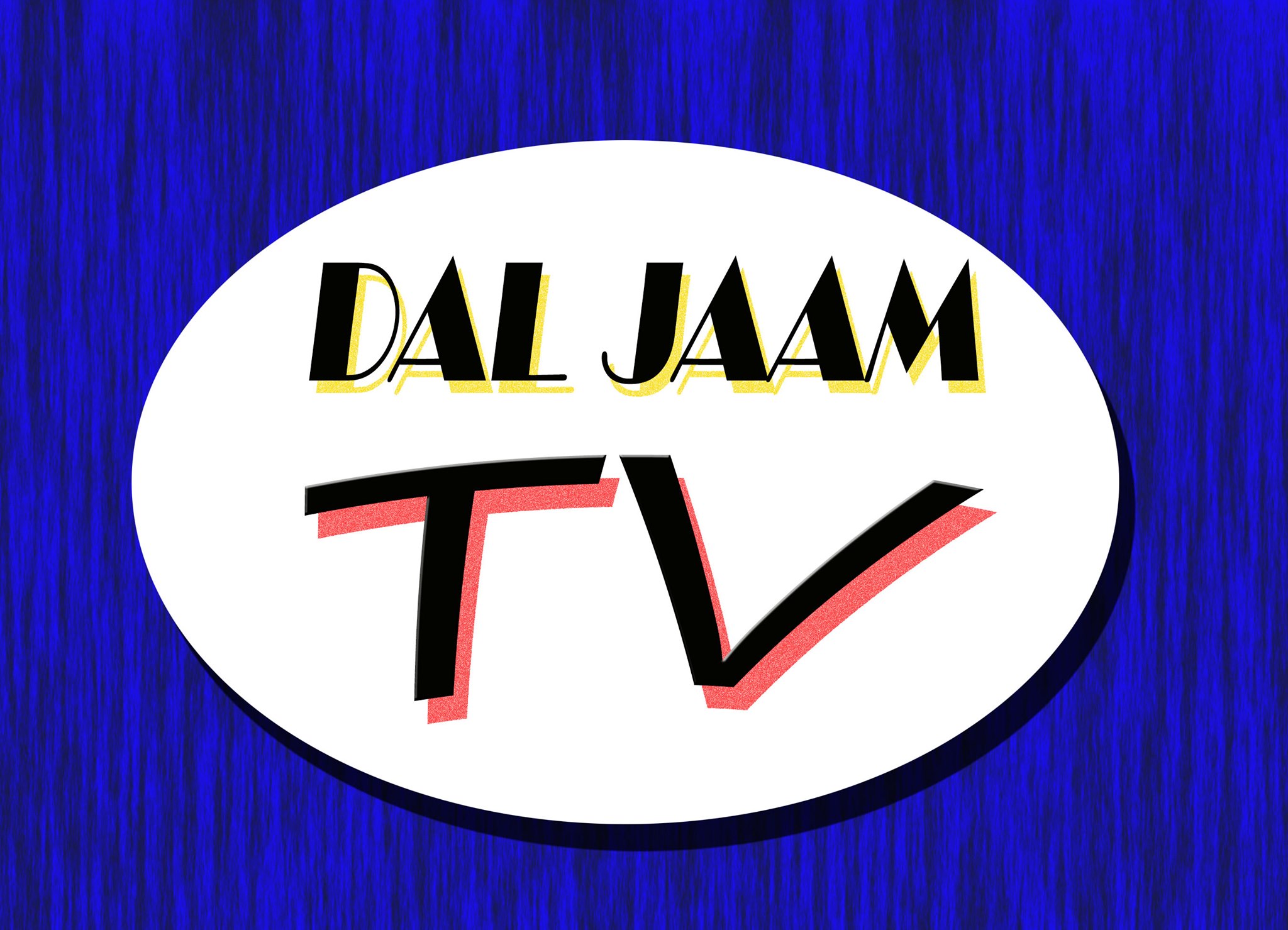 DAL JAAM TV
