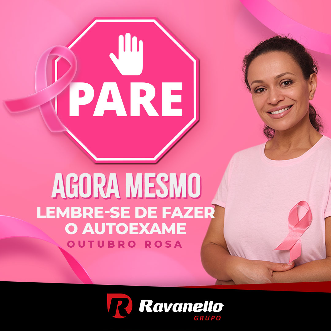 Lubrificantes Ravanello Caçador | Caçador SC
