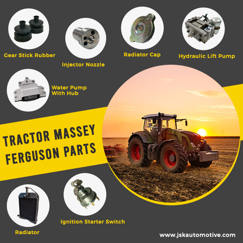 JSK Automotive - Engine Parts UK | Birmingham