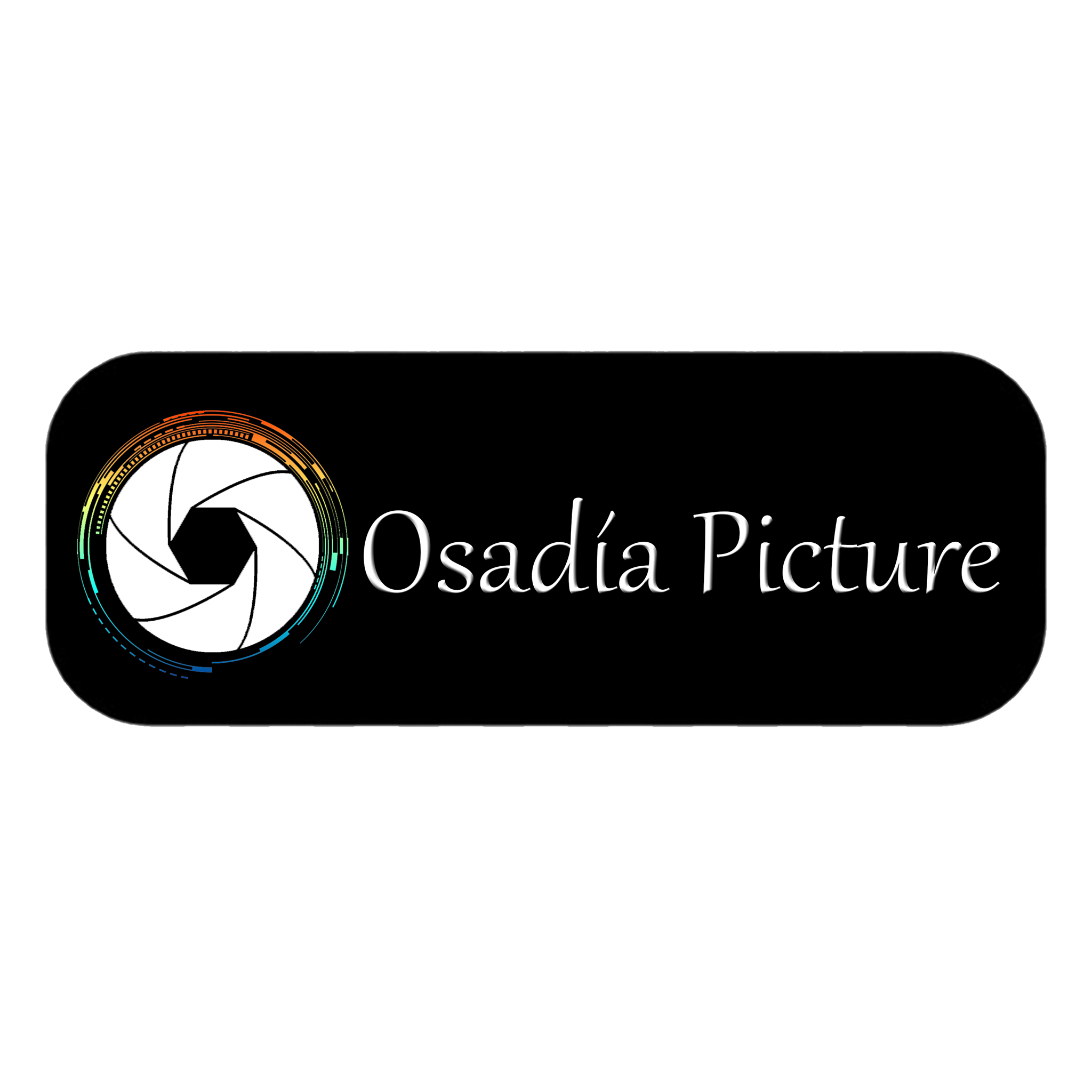 Osadía Picture