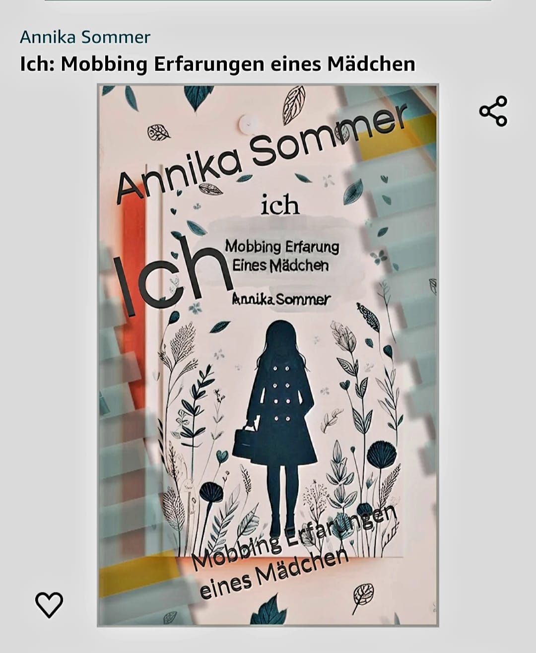 Hennigsdorf verbindet | Hallo ich heiße annika Sommer | Facebook