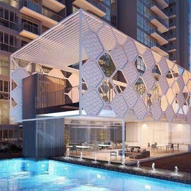 Signature At Yishun updated their... - Signature At Yishun | Facebook