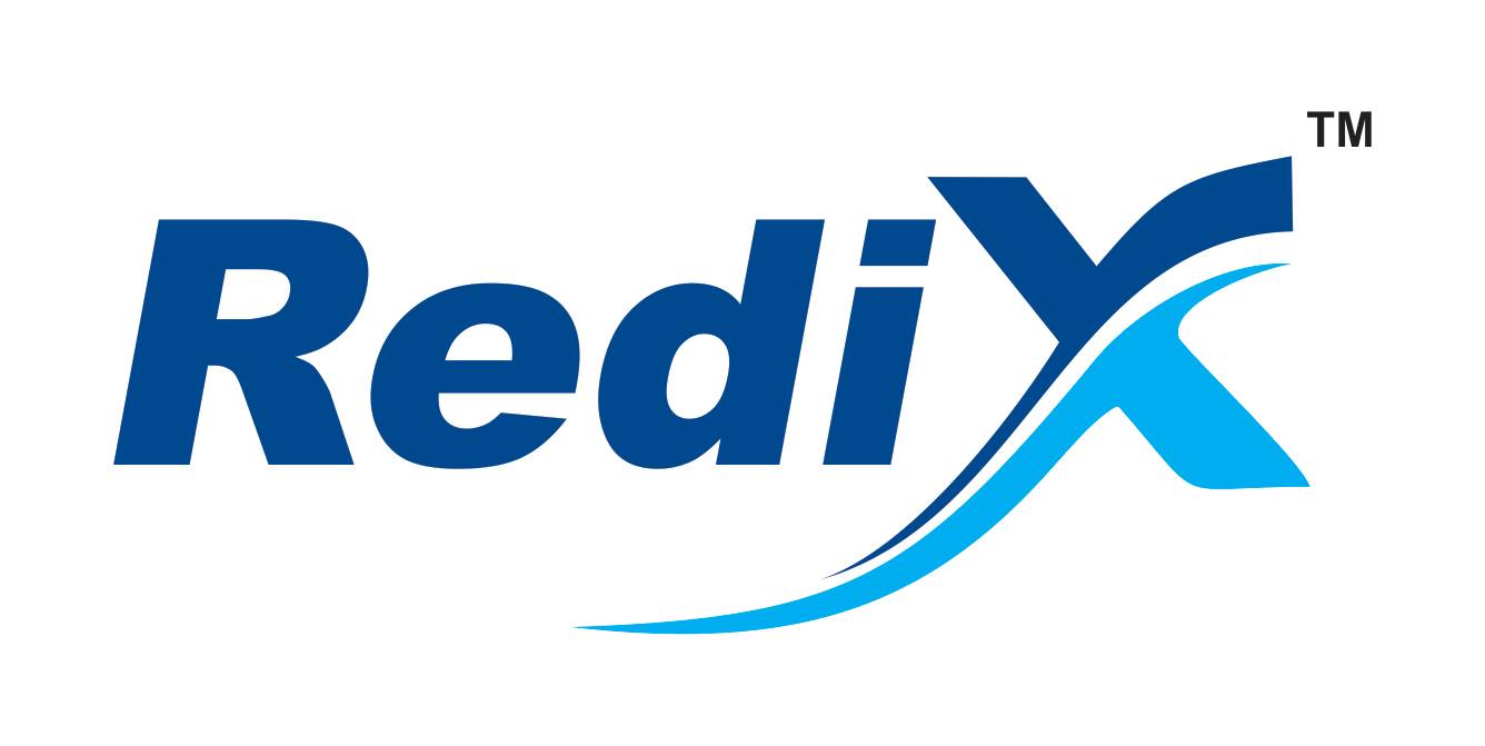 REDIX GROUP | Ahmedabad