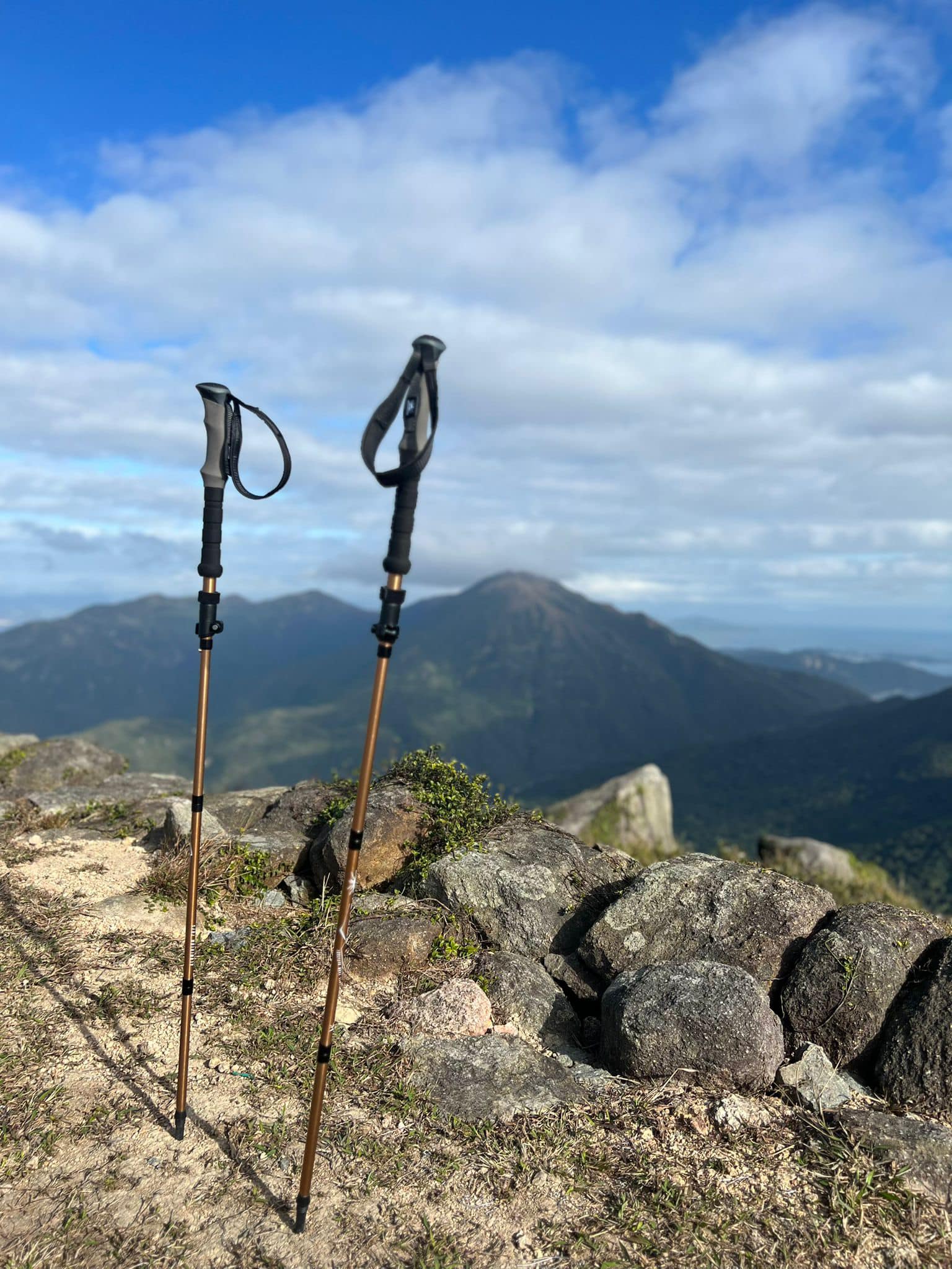 BIGPACK HK - For better balance and stability during your... | Facebook