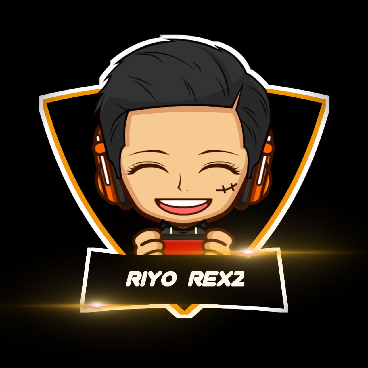 Riyo Rexz