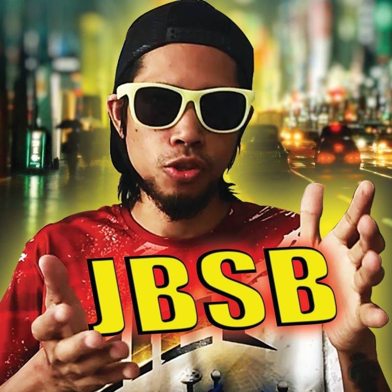 JBSB Matters