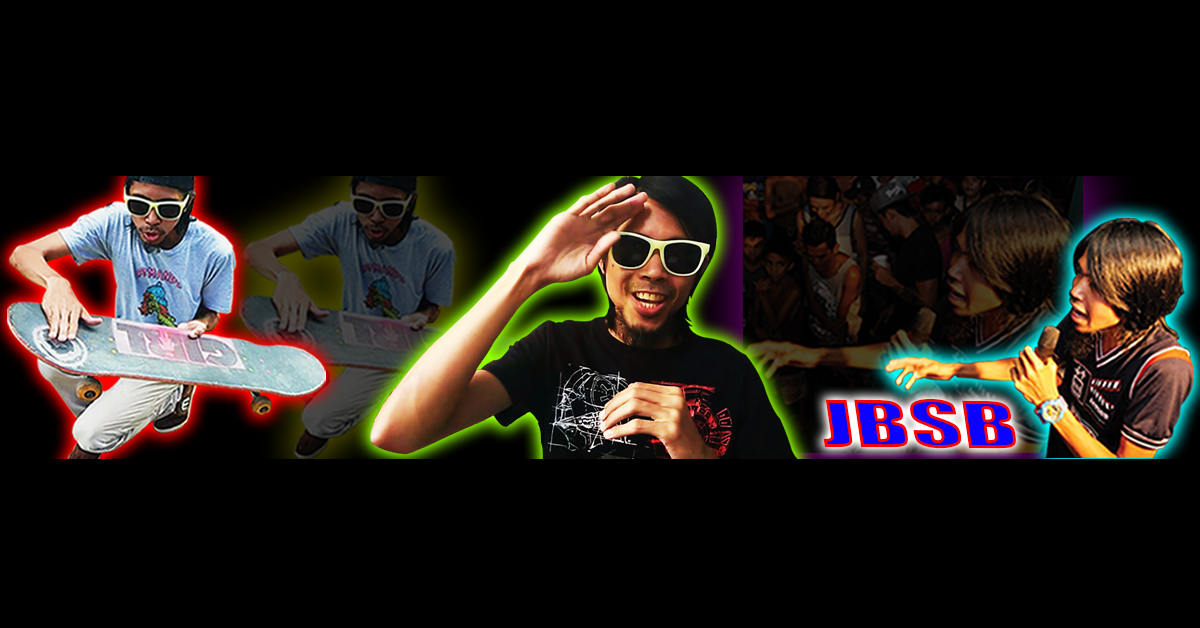 JBSB Matters