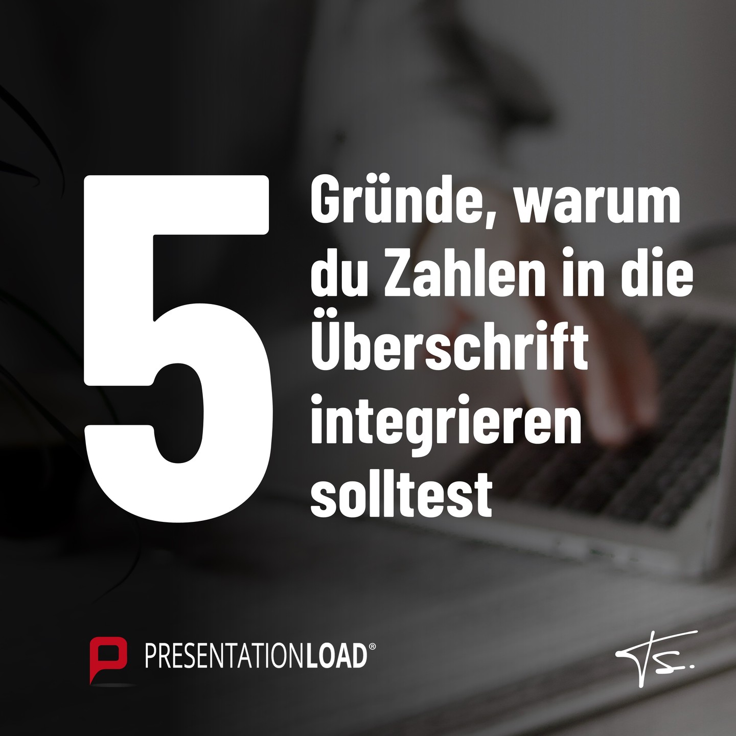 PresentationLoad - 💬 𝙂𝙚𝙩 𝙞𝙣 𝙩𝙤𝙪𝙘𝙝 𝙬𝙞𝙩𝙝 𝙥𝙤𝙩𝙚𝙣𝙩𝙞𝙖𝙡 𝙘𝙪𝙨𝙩𝙤𝙢𝙚𝙧𝙨! Email lists ... - Please Let Me Know If You'D Like Me To Continue The List.
