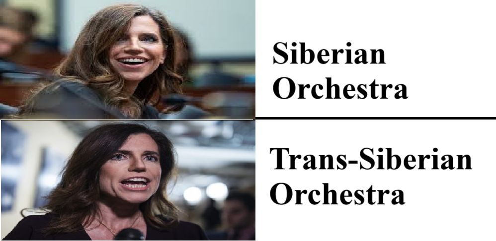 Alternative Left