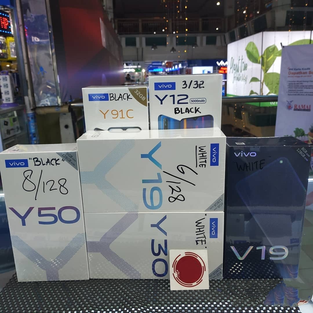 Velisa