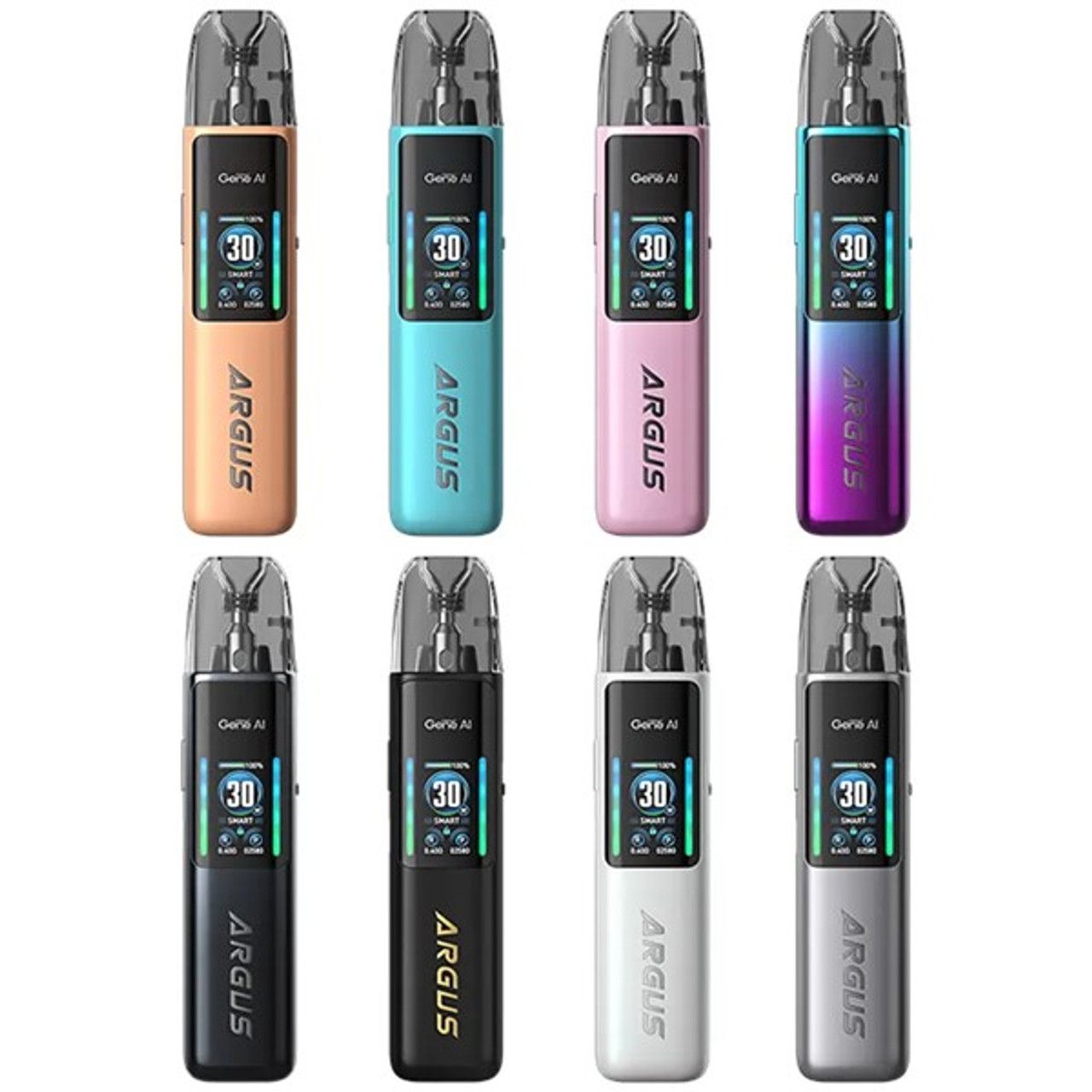 Vape ksa riyadh batha | Riyadh
