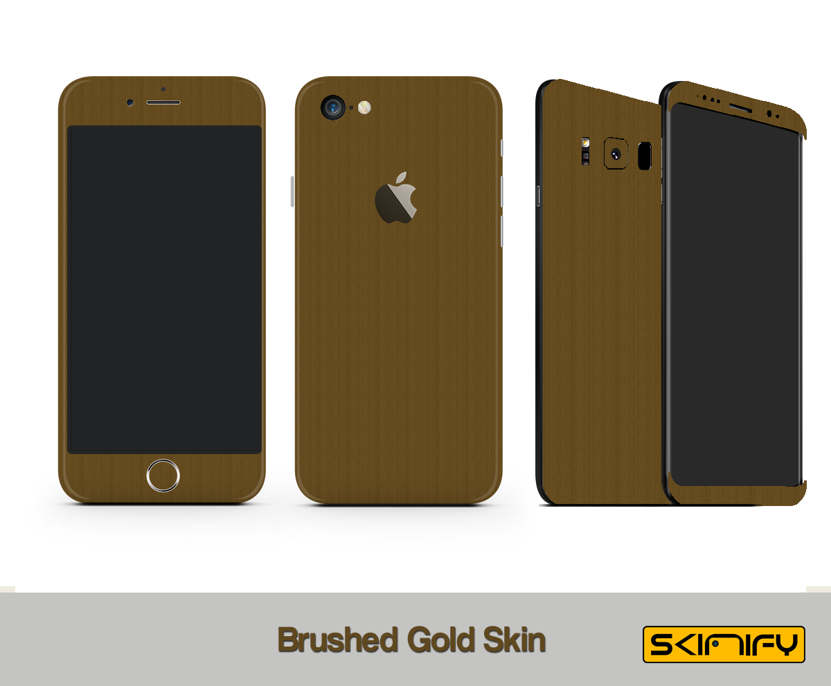 Skinify.pk