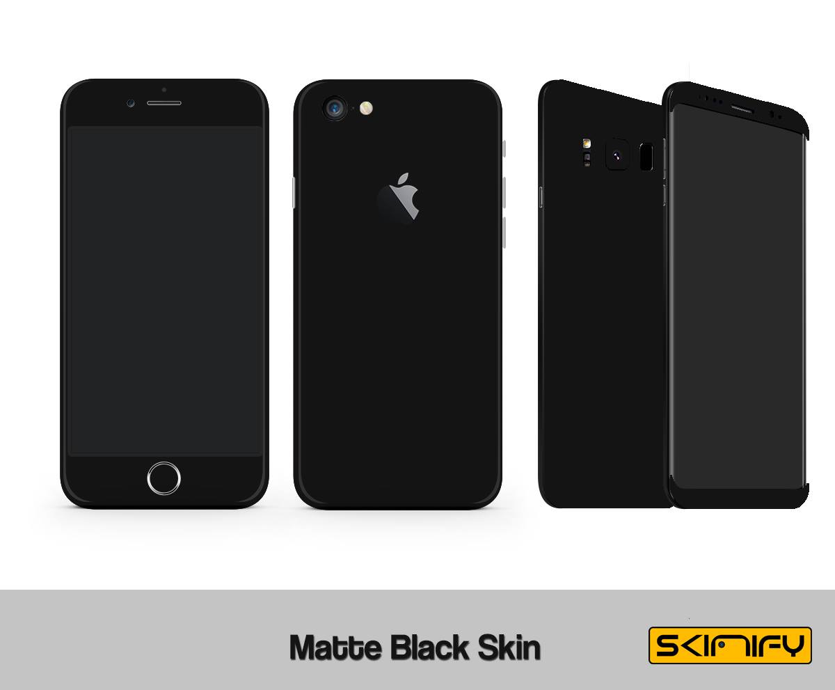 Skinify.pk