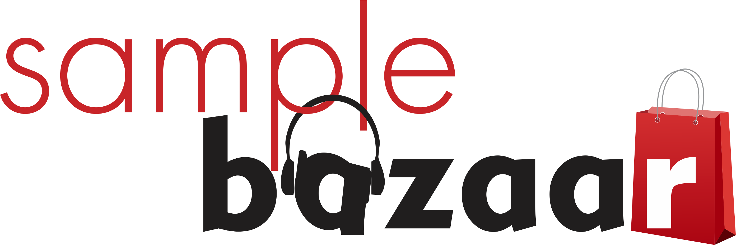Sample Bazaar.com