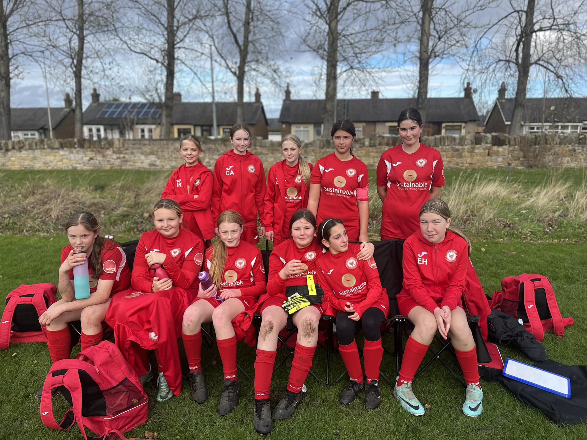 edinburgh-south-cfc-girls-and-ladies