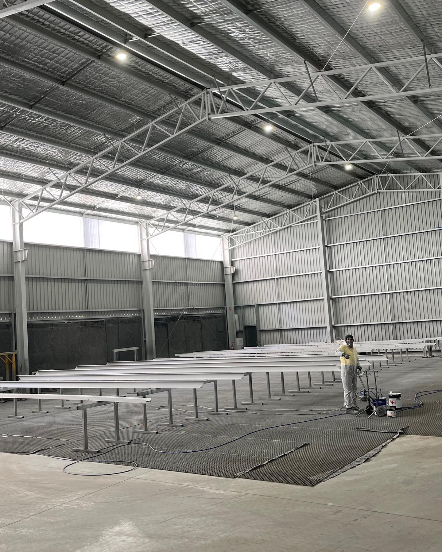 DWM Engineering | Irymple VIC