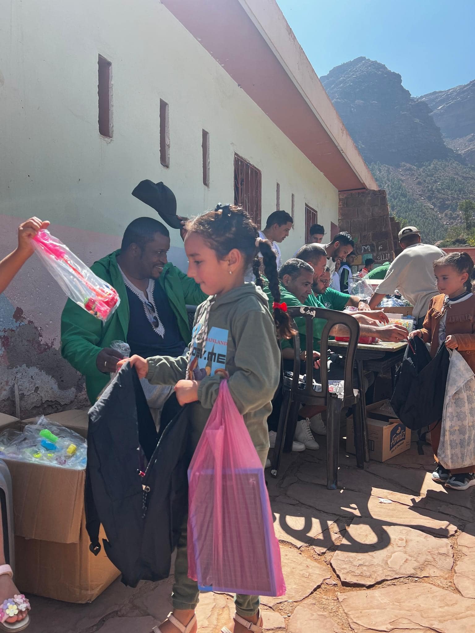 caravanes-caravanes-solidaires