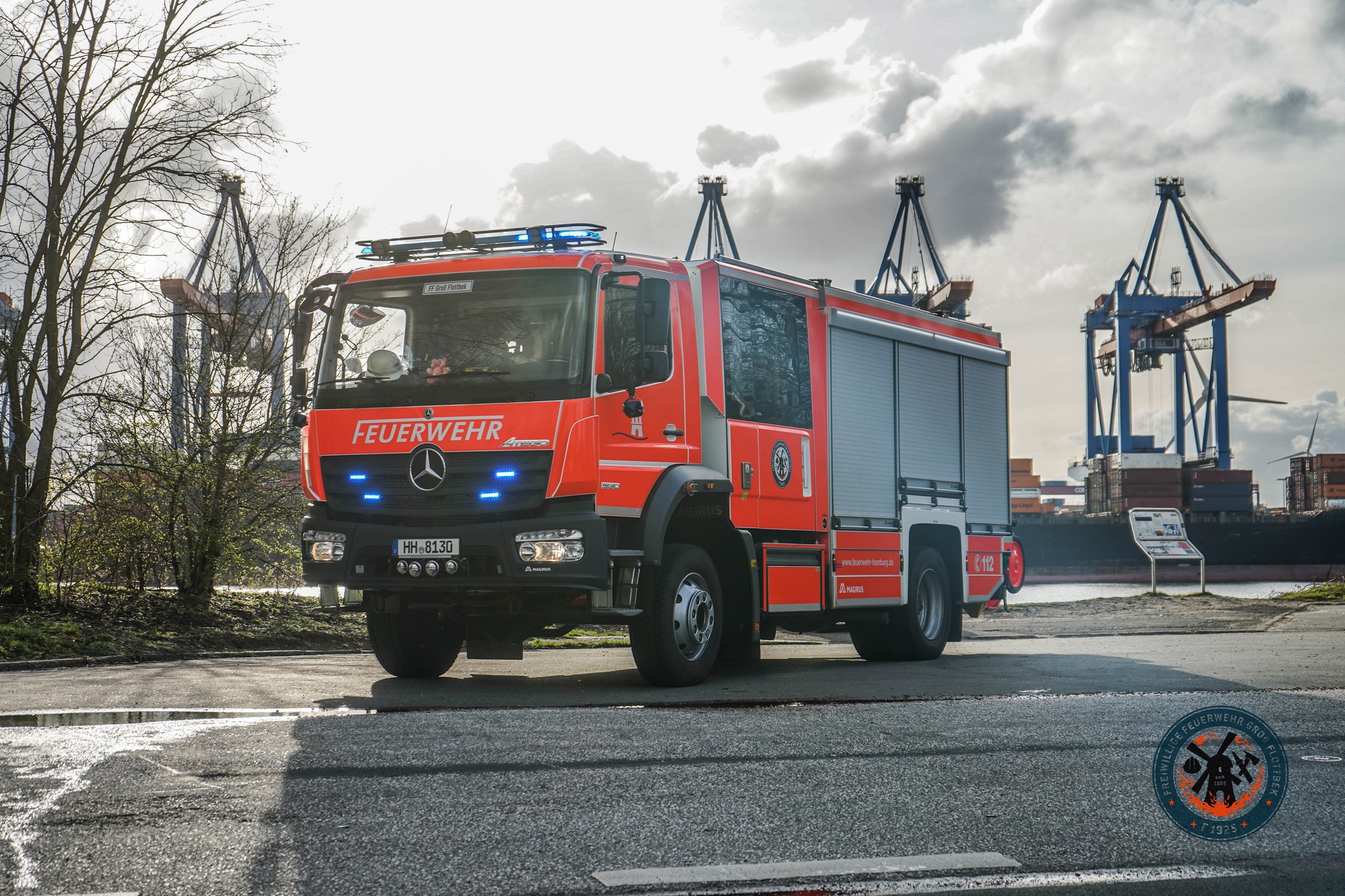 freiwillige-feuerwehr-gro-flottbek-f1925-hamburg