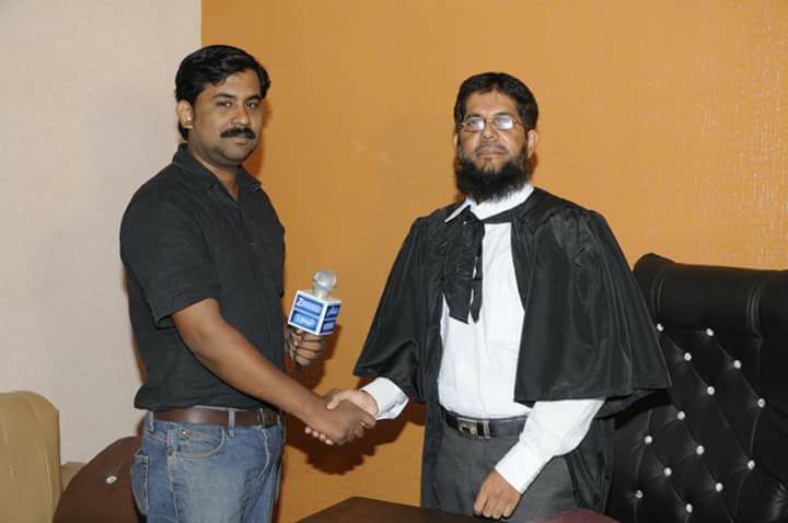 Karachi Secondary School Of Academic Excellence Bufferzone added a new ...
