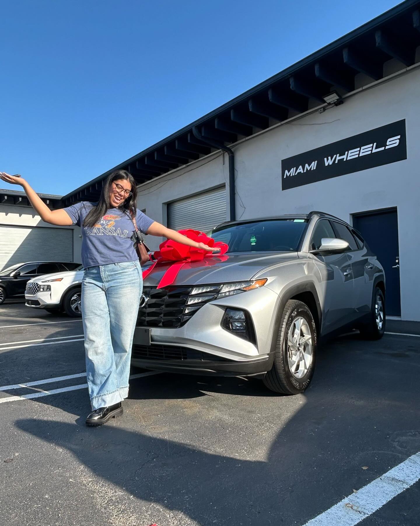 Winner Car Solutions | Miami FL