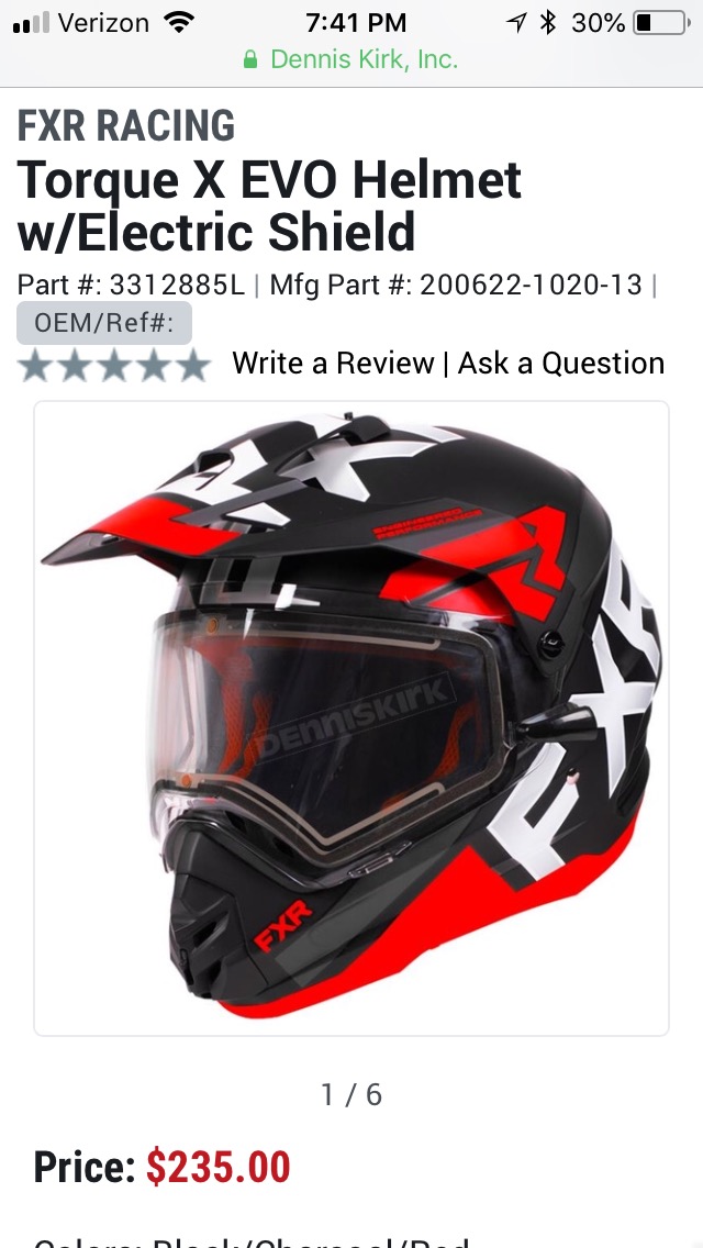 best helmet for motorcycle with out wind screen 3/4 Helmets Open Face Adult Motorbike Double Visor unsurpassed by anybody else. What are good helmet alternatives