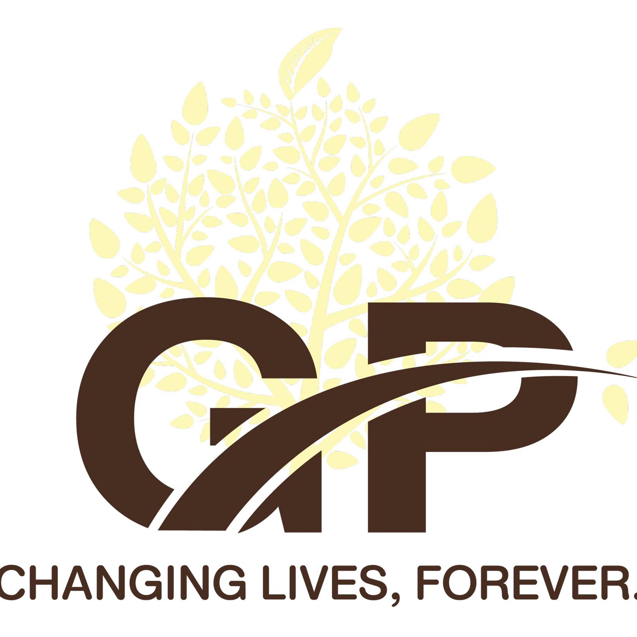 GP Smart Wealth