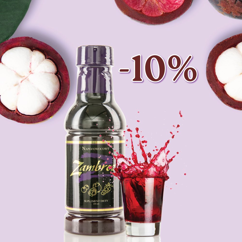 😍 ... I jak nie kochać... - Nature's Sunshine Products Poland | Facebook
